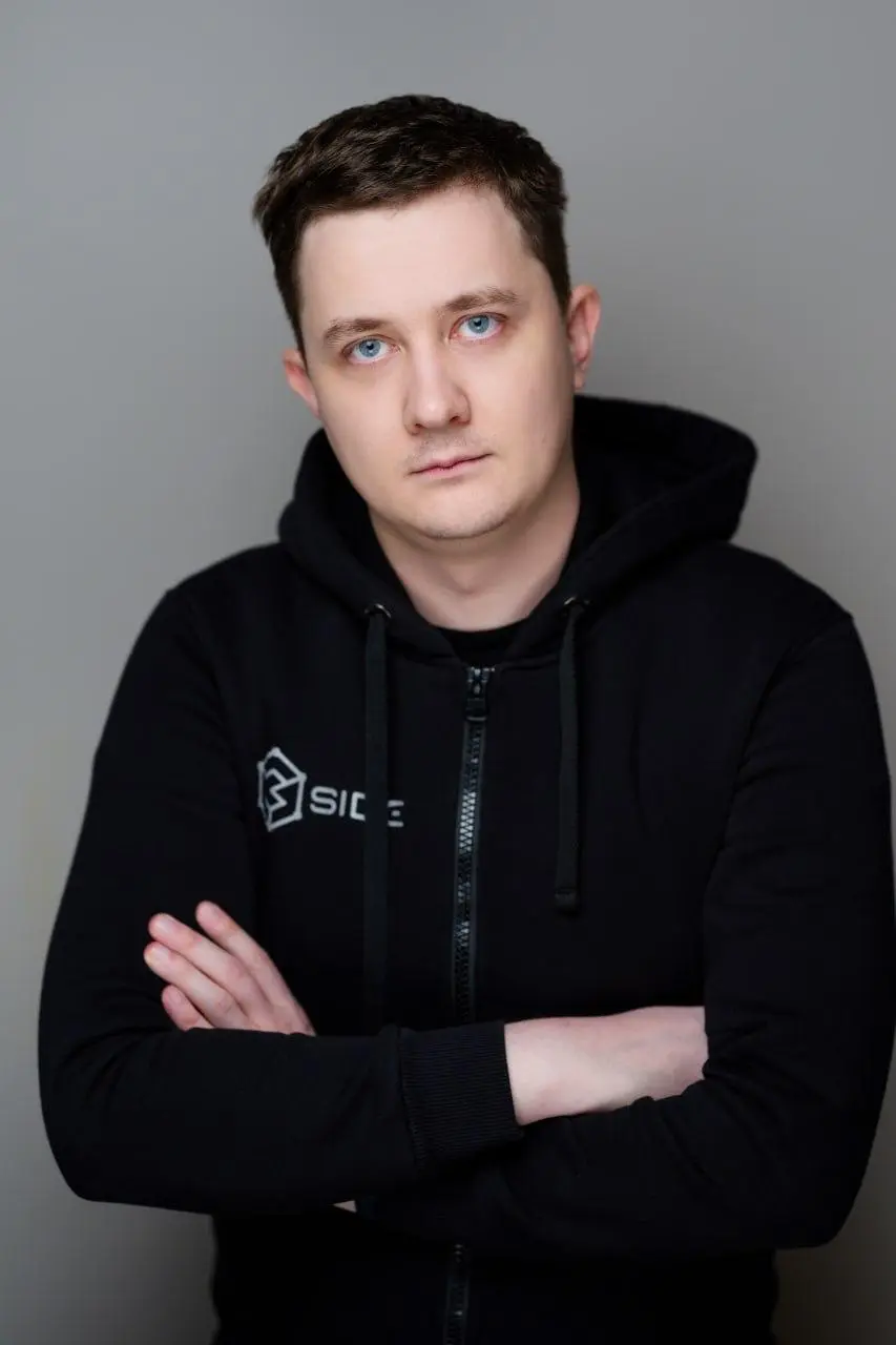 Созвон сообщества в Zoom 10.06 в 19:00