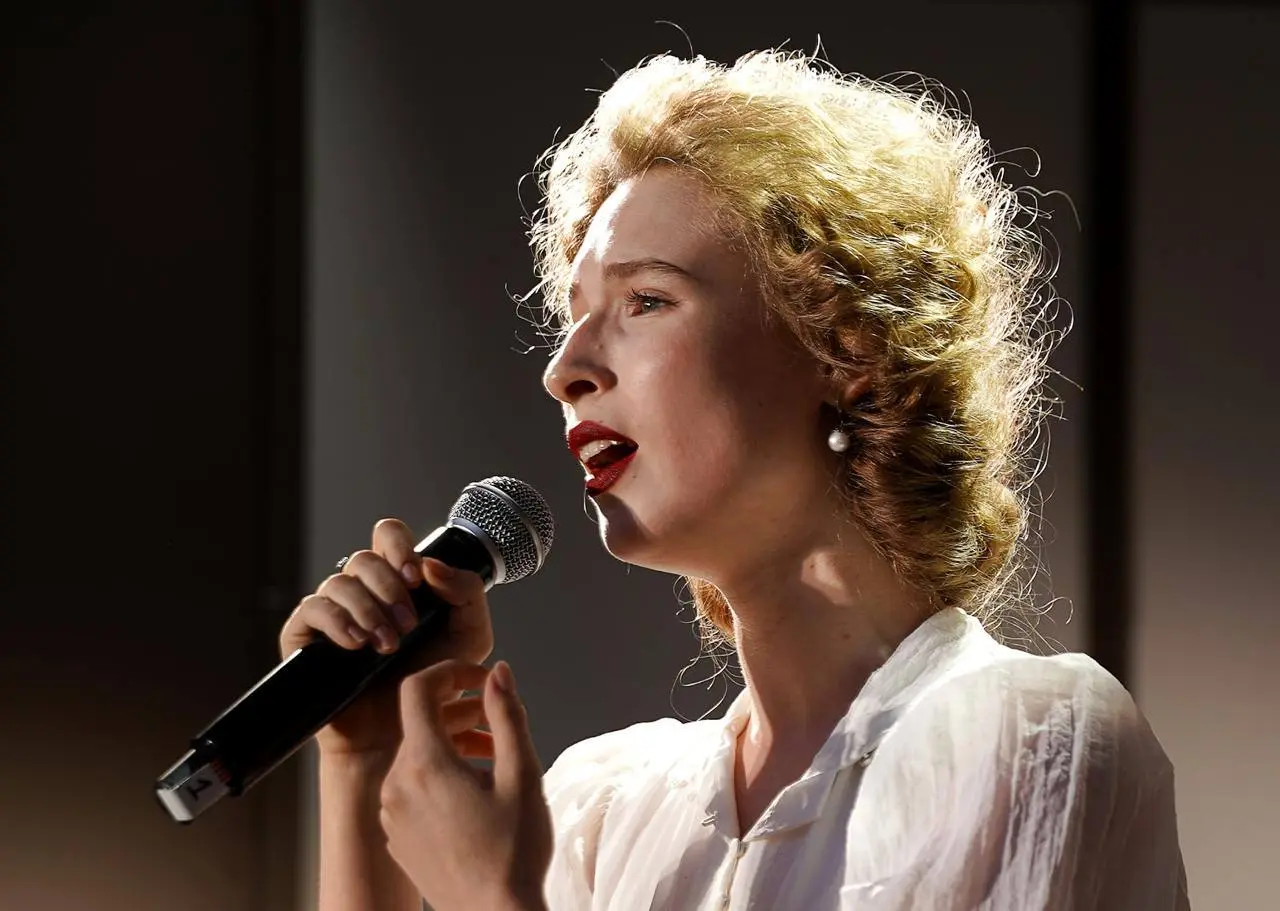 Бесплатные мероприятия ко Дню России в Москве