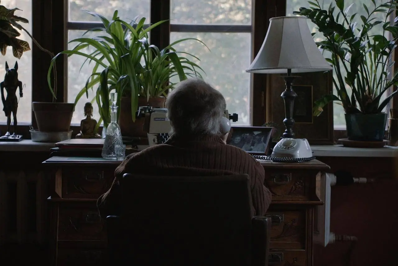 Бесплатные мероприятия ко Дню России в Москве