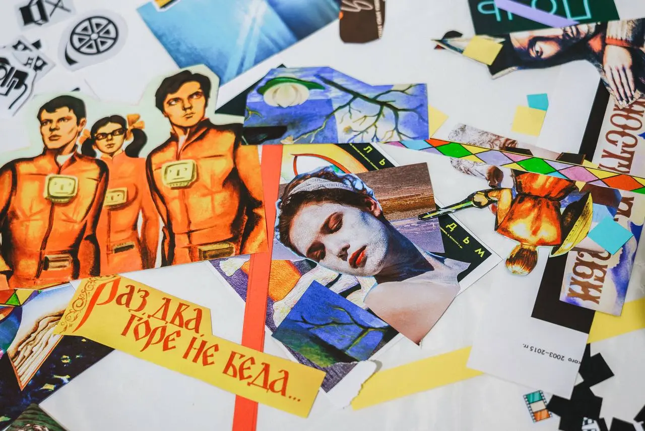 Бесплатные мероприятия ко Дню России в Москве