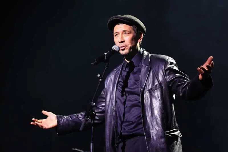 Бесплатные мероприятия ко Дню России в Москве