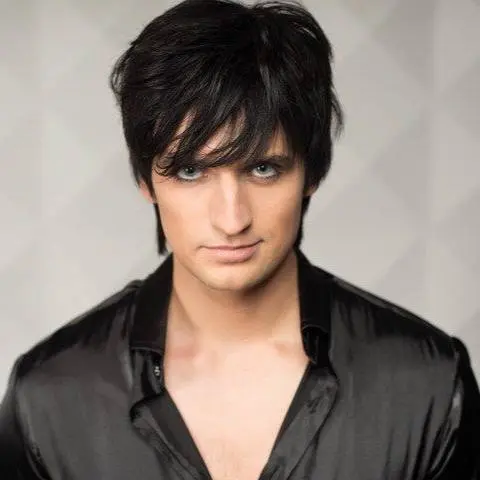 Дмитрий Колдун впервые выступит в Сургуте