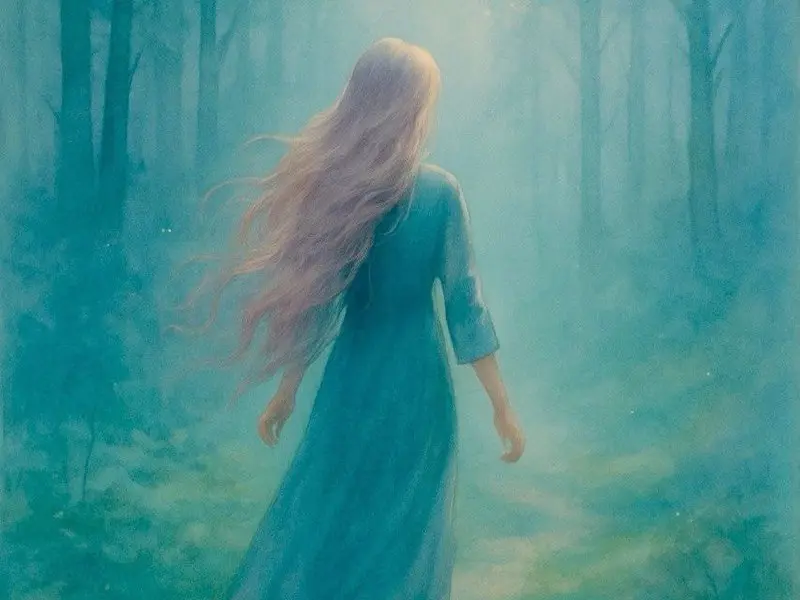 Женский круг