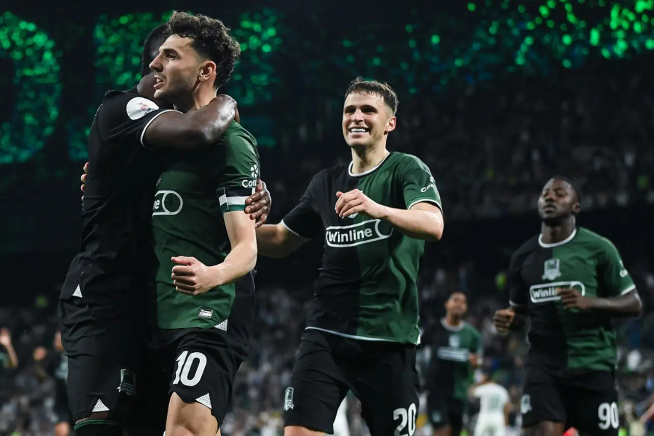 Тайна пятого города: начало грядущего футбольного сезона покрыто мраком