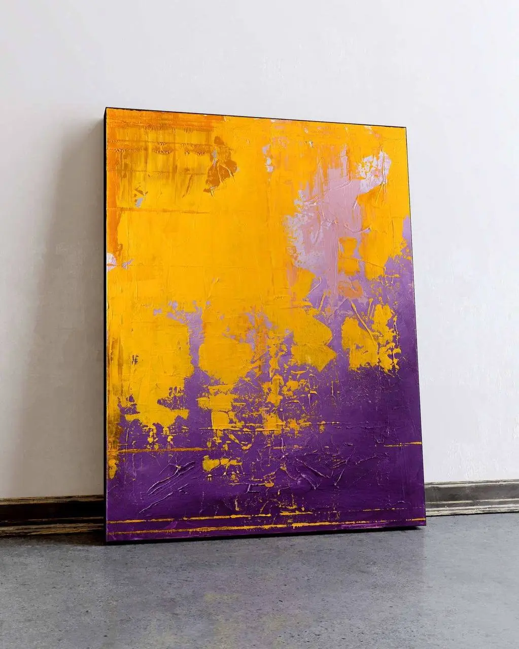 Творческое мероприятие в Чайке