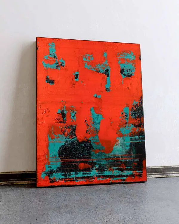 Творческое мероприятие в Чайке