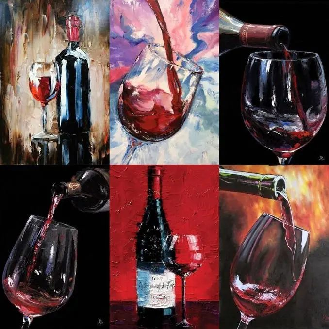 АФИША СОБЫТИЙ ПРЕДСТОЯЩЕЙ НЕДЕЛИ