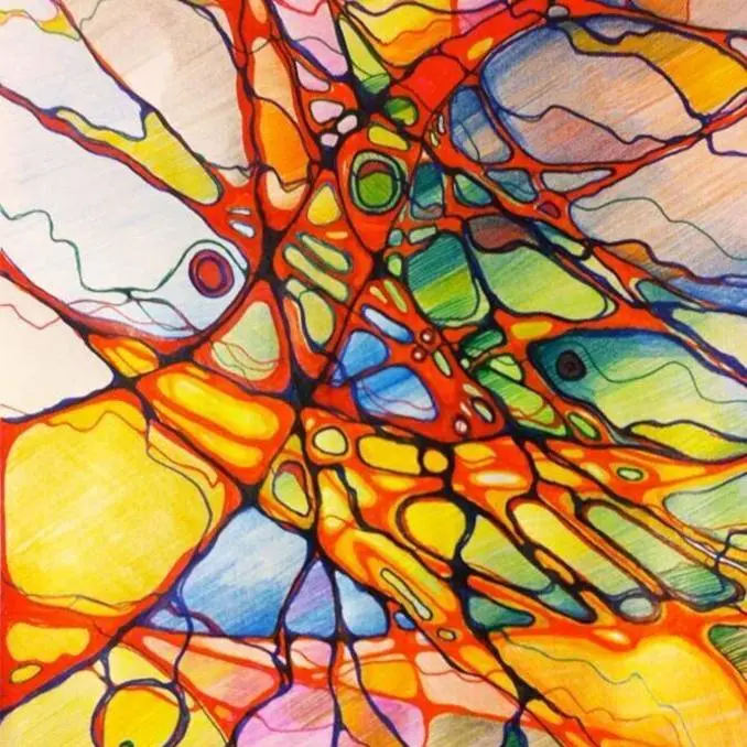 АФИША СОБЫТИЙ ПРЕДСТОЯЩЕЙ НЕДЕЛИ