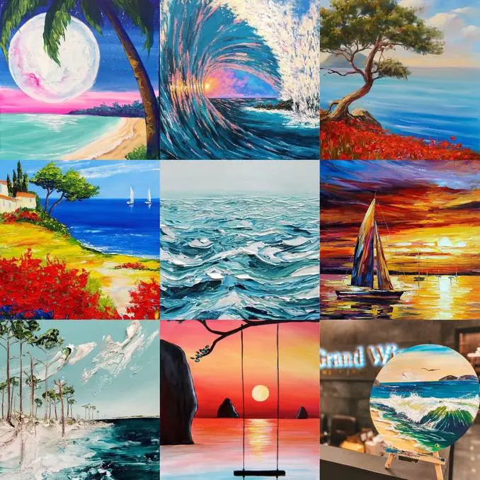 АФИША СОБЫТИЙ ПРЕДСТОЯЩЕЙ НЕДЕЛИ