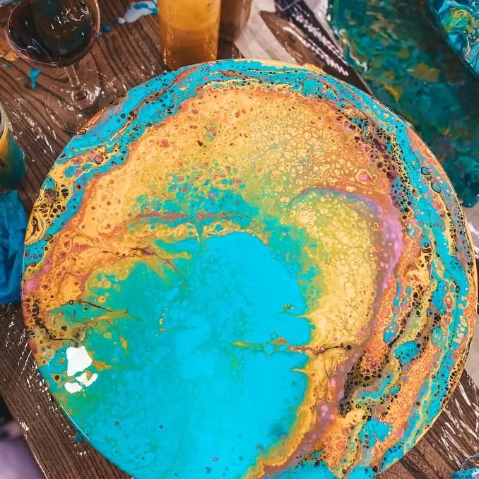 АФИША СОБЫТИЙ ПРЕДСТОЯЩЕЙ НЕДЕЛИ