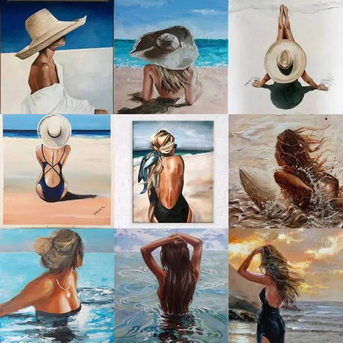 АФИША СОБЫТИЙ ПРЕДСТОЯЩЕЙ НЕДЕЛИ