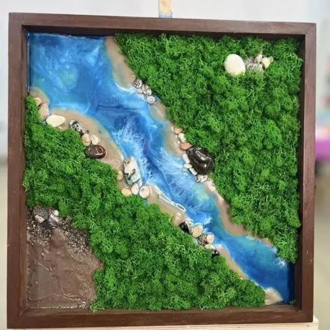 АФИША СОБЫТИЙ ПРЕДСТОЯЩЕЙ НЕДЕЛИ