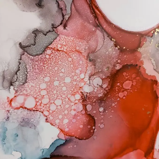 АФИША СОБЫТИЙ ПРЕДСТОЯЩЕЙ НЕДЕЛИ