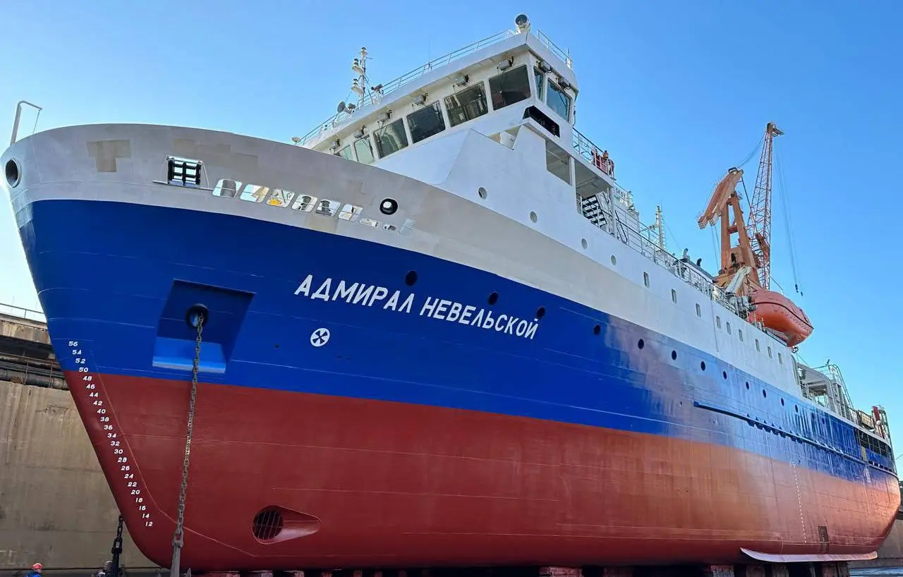 Аврора, СахПасФлот и МК Сахалин-Курилы открыли продажу билетов по курильским маршрутам на август