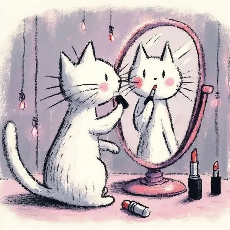 Мастер-класс по росписи футболки и шопперов