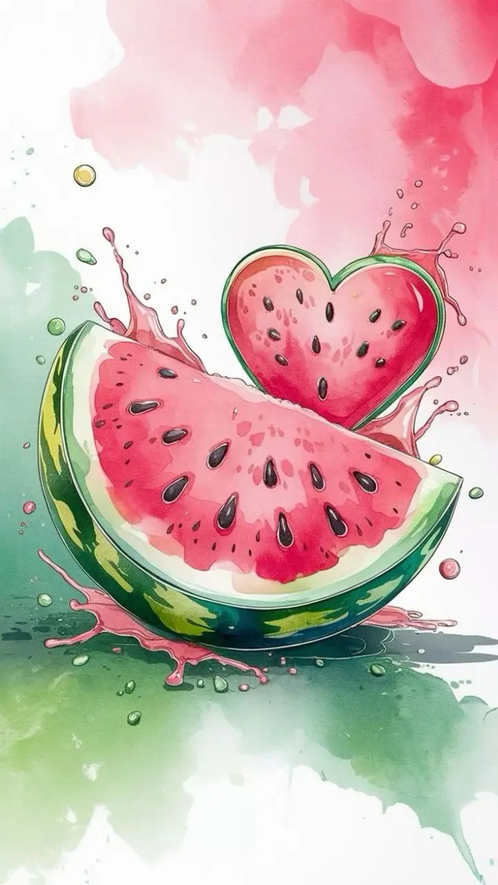 Мастер-класс по росписи футболки и шопперов