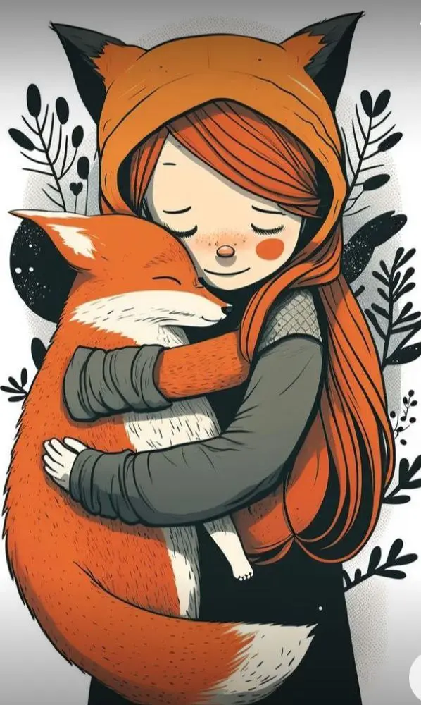 Мастер-класс по росписи футболки и шопперов