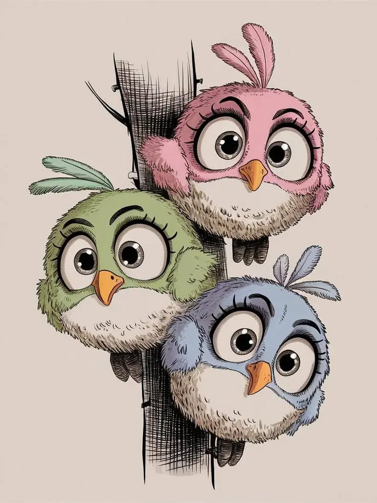 Мастер-класс по росписи футболки и шопперов