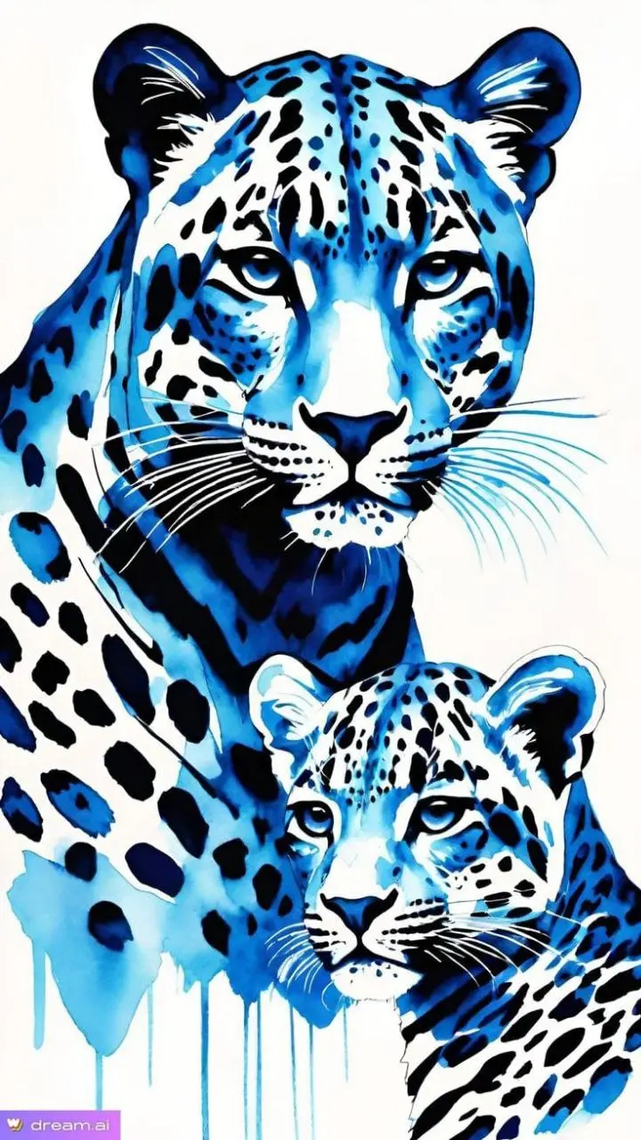 Мастер-класс по росписи футболки и шопперов