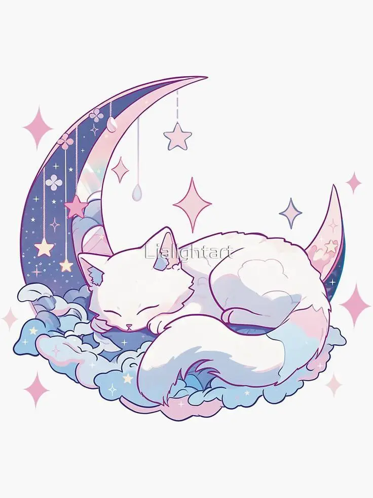 Мастер-класс по росписи футболки и шопперов