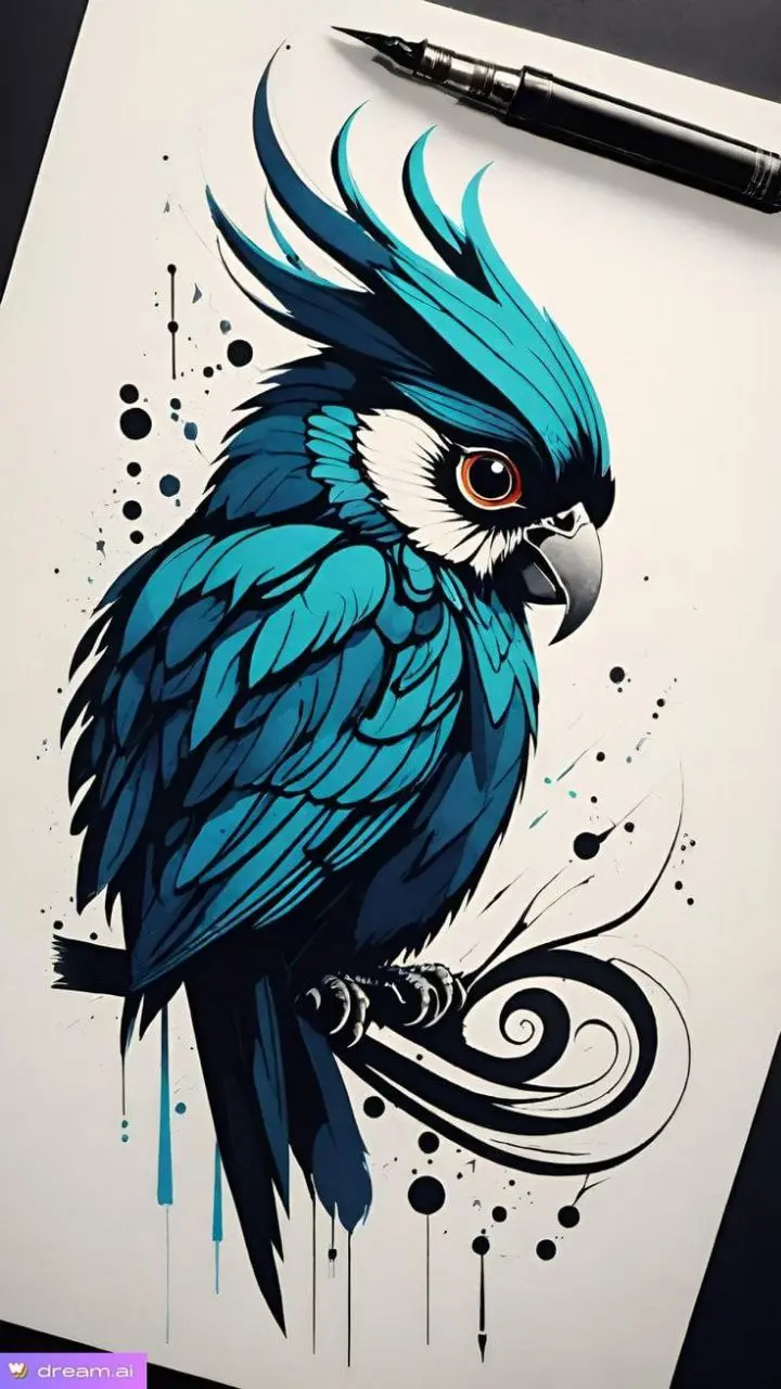 Мастер-класс по росписи футболки и шопперов