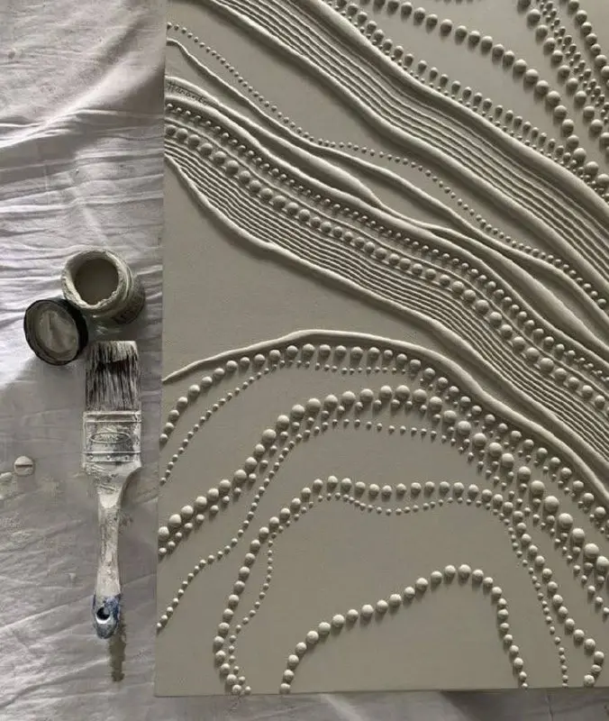 женский арт-вечер 338