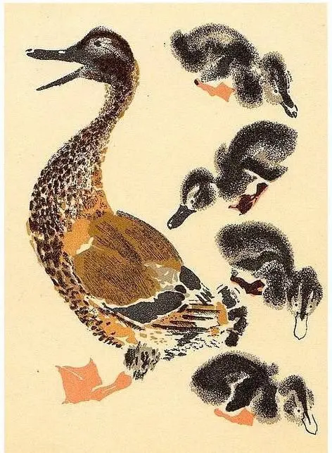 Очень интересное занятие по графике