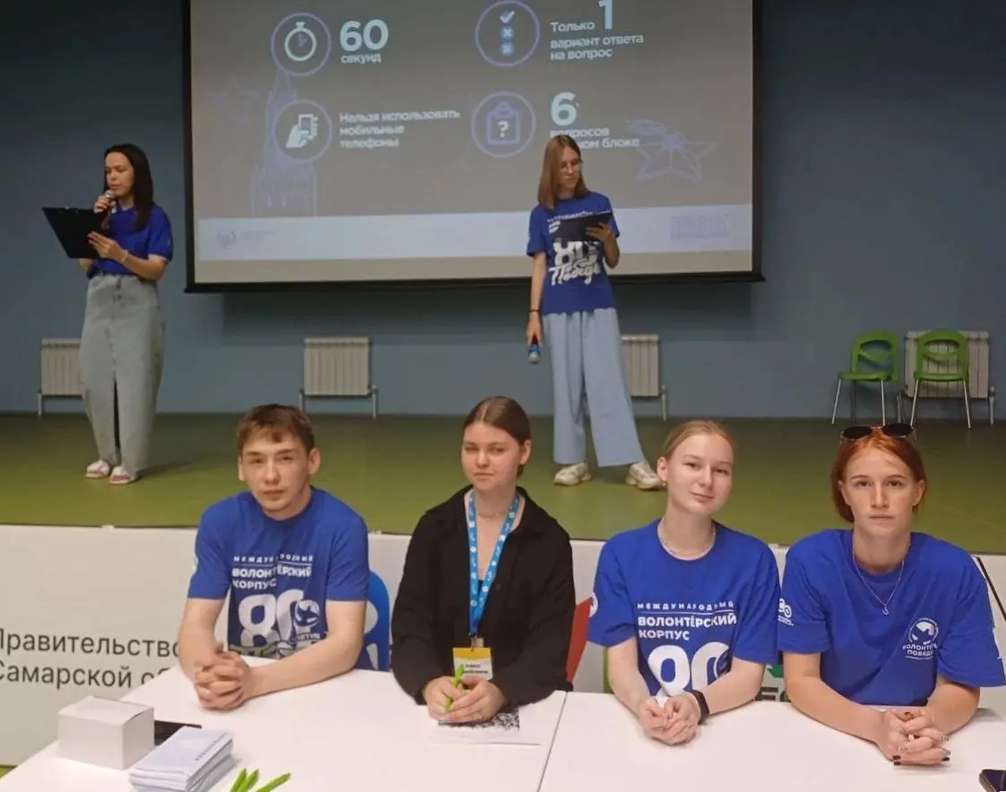 Страна Героев: Областной военно-исторический лагерь