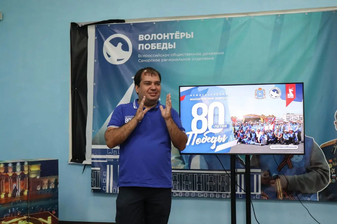 Страна Героев: Областной военно-исторический лагерь