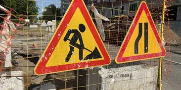 День России в Самаре