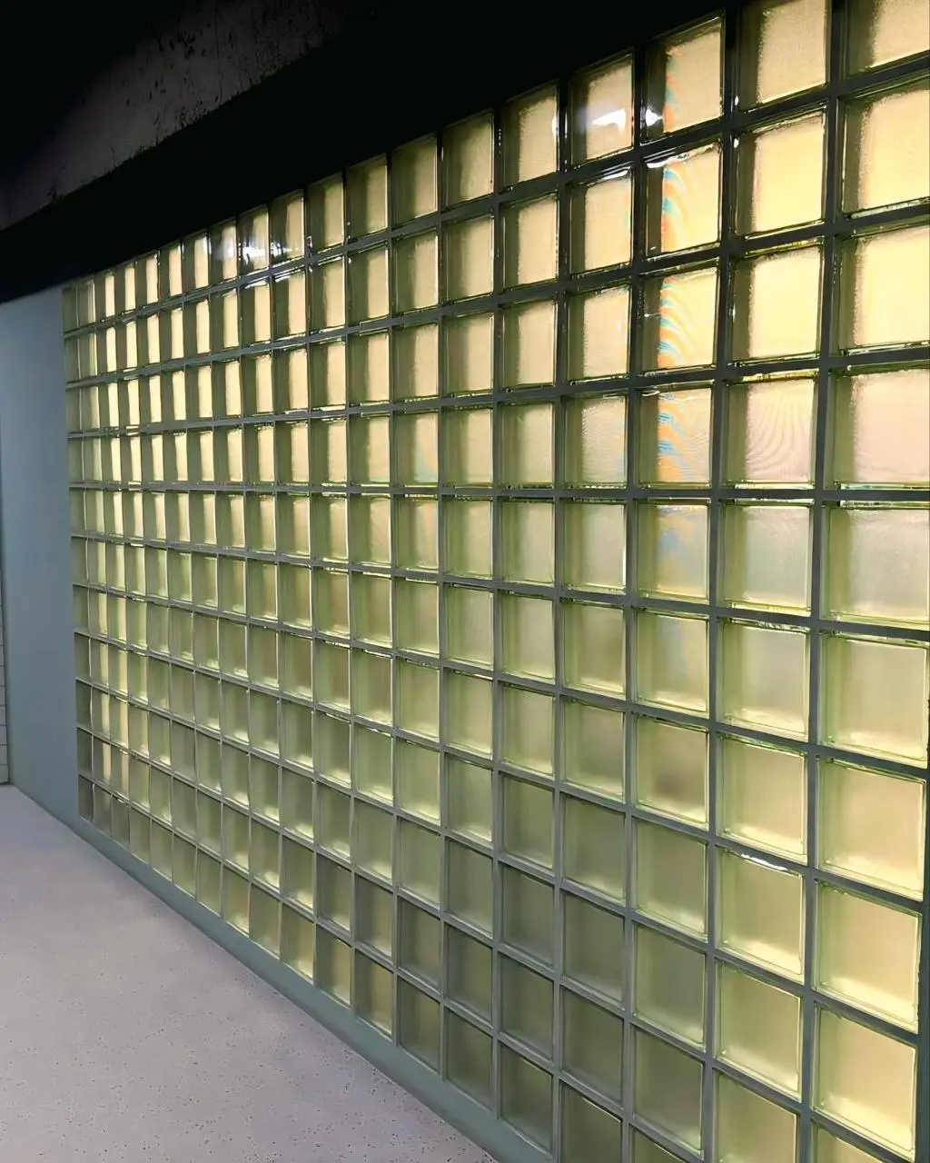 Культмассовка: советский авангард в новом формате