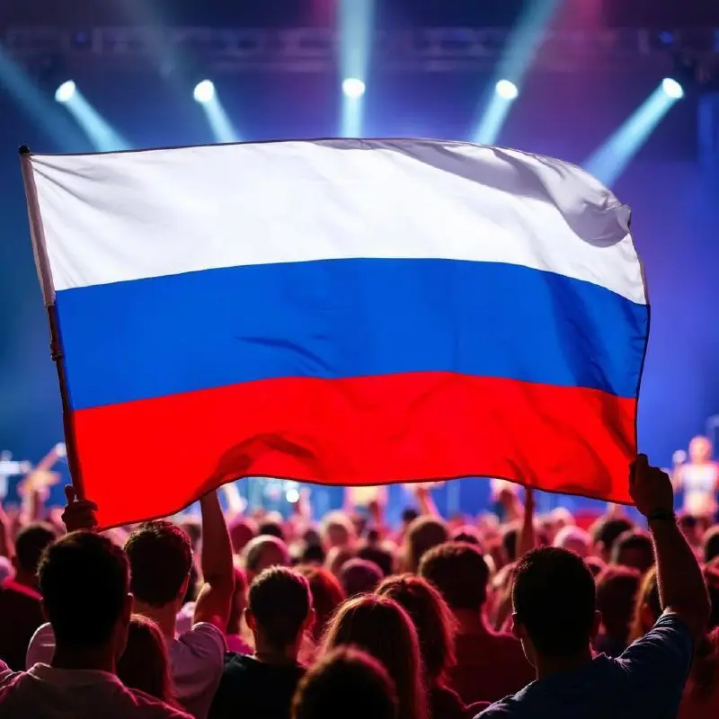 Праздничные мероприятия в рамках культурного проекта «Астраханские сезоны»