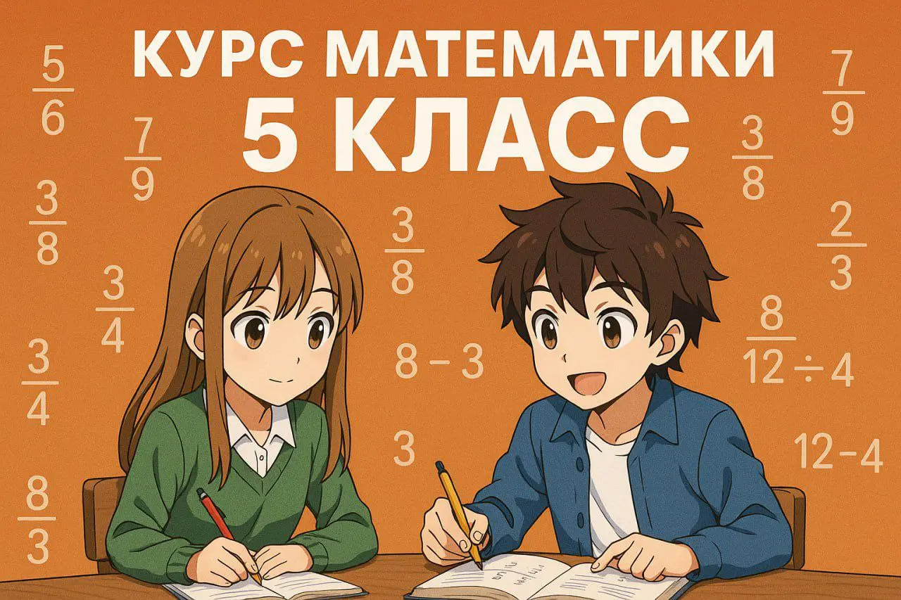 ПРОБНЫЙ УРОК 13 ИЮНЯ!