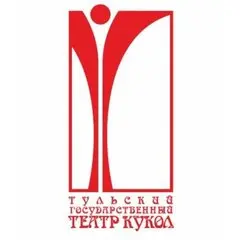 II Фестиваль театров кукол "КУКСЪЕЗД" в Тольятти