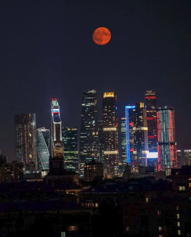 Треш Мафия и Мафия