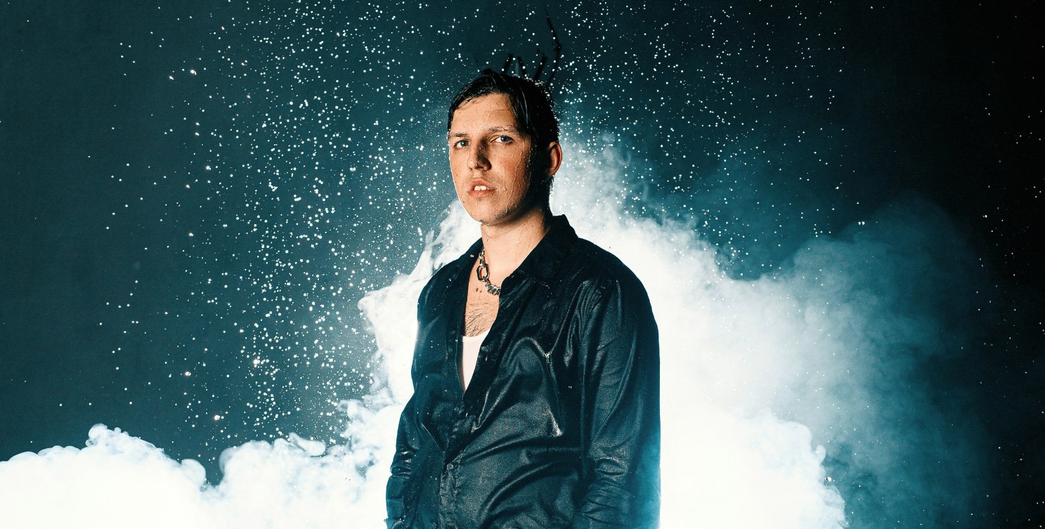 Лирический рэп