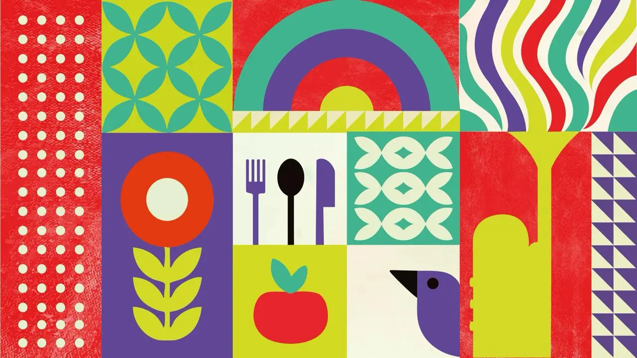 Polský den v zahradách