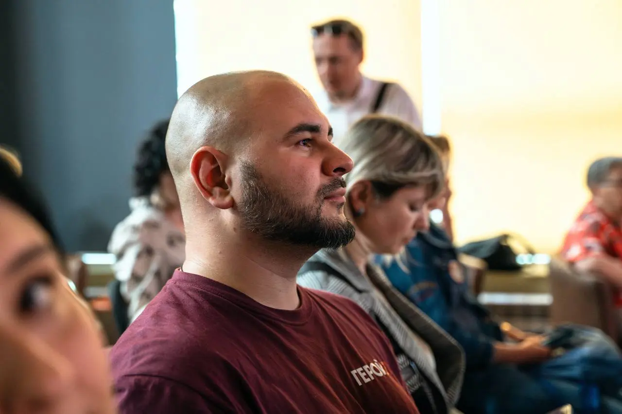 Тульский библиогид