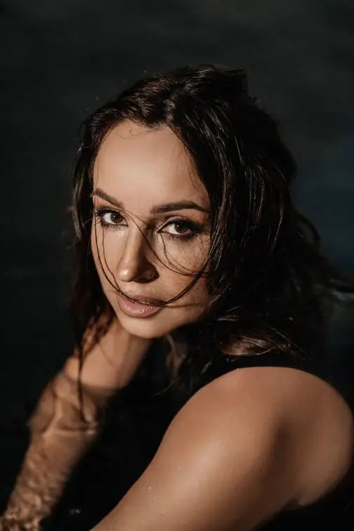 Регистрация на сайте