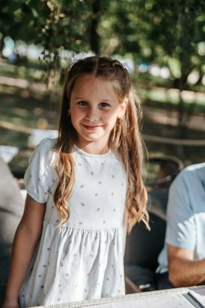 Семейные выходные в ресторане «Ботаника»