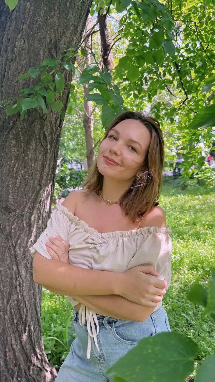 ТАНЦЫ + ЛИЛА