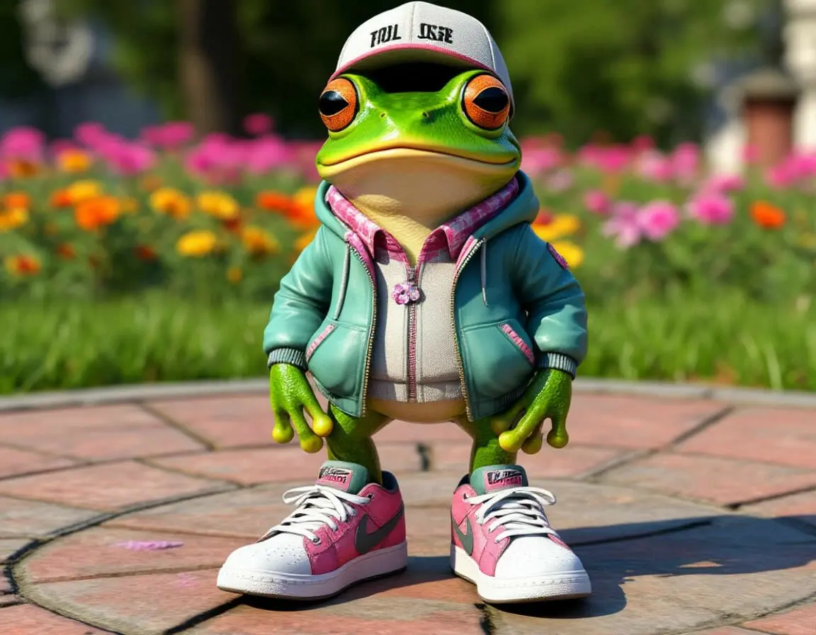 Куда пойти в выходные  💚💚 💚 💚💚  июня?