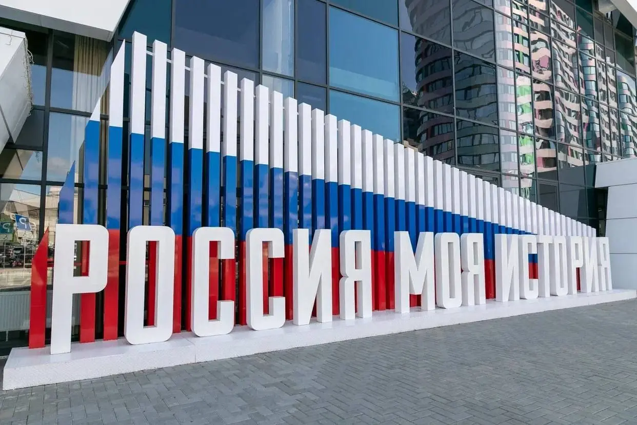 День открытых дверей в Екатеринбурге 2025