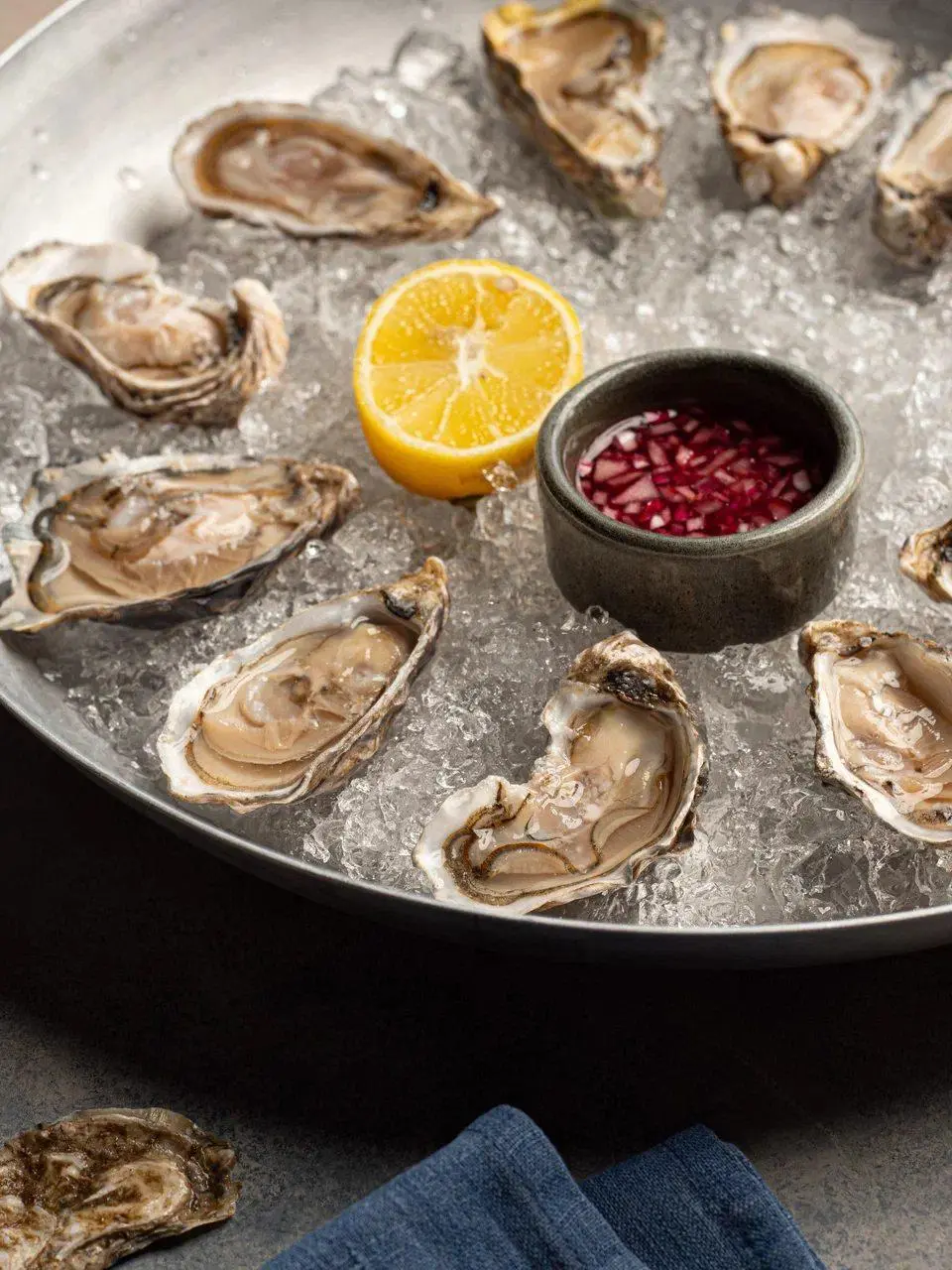 открытие сезона вечеринок в Pine River Beach Club