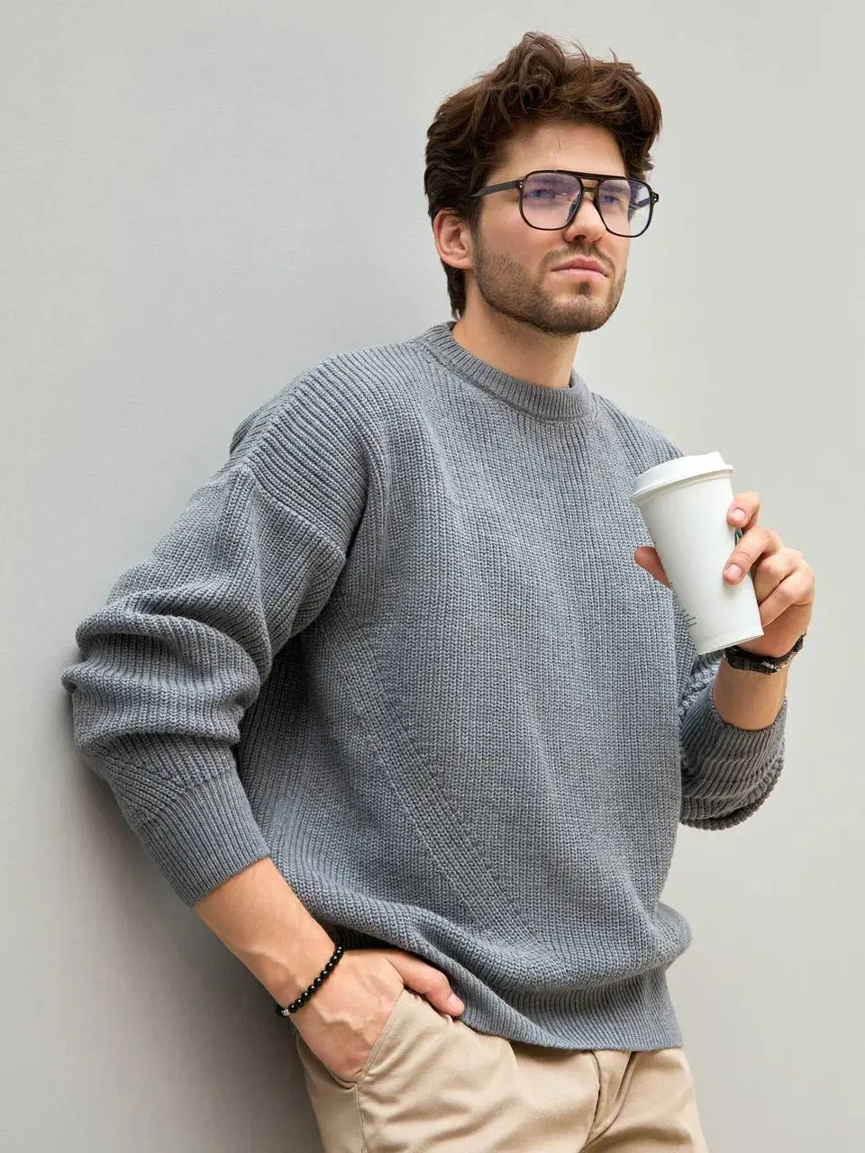 Эстетичный результат STREET