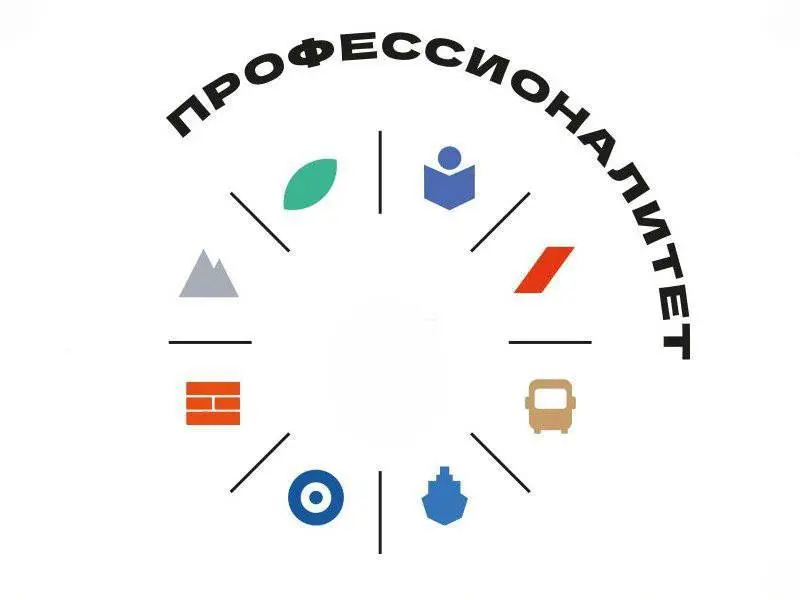 Профессионалитет: летняя практика студентов в школах-партнерах и участие Игоря Королёва