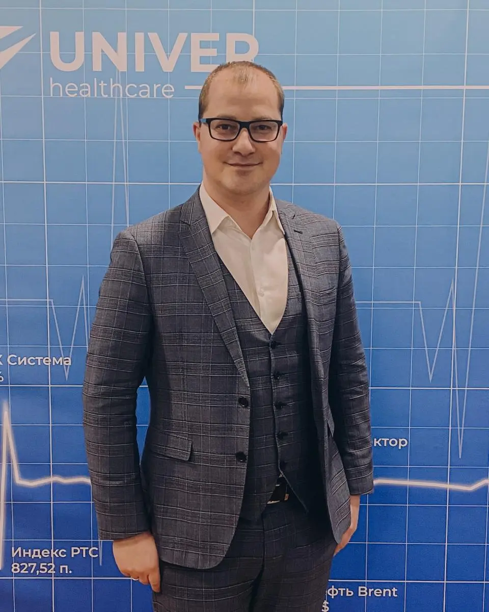 Инвестиционный бизнес-завтрак 18 июня в Москве