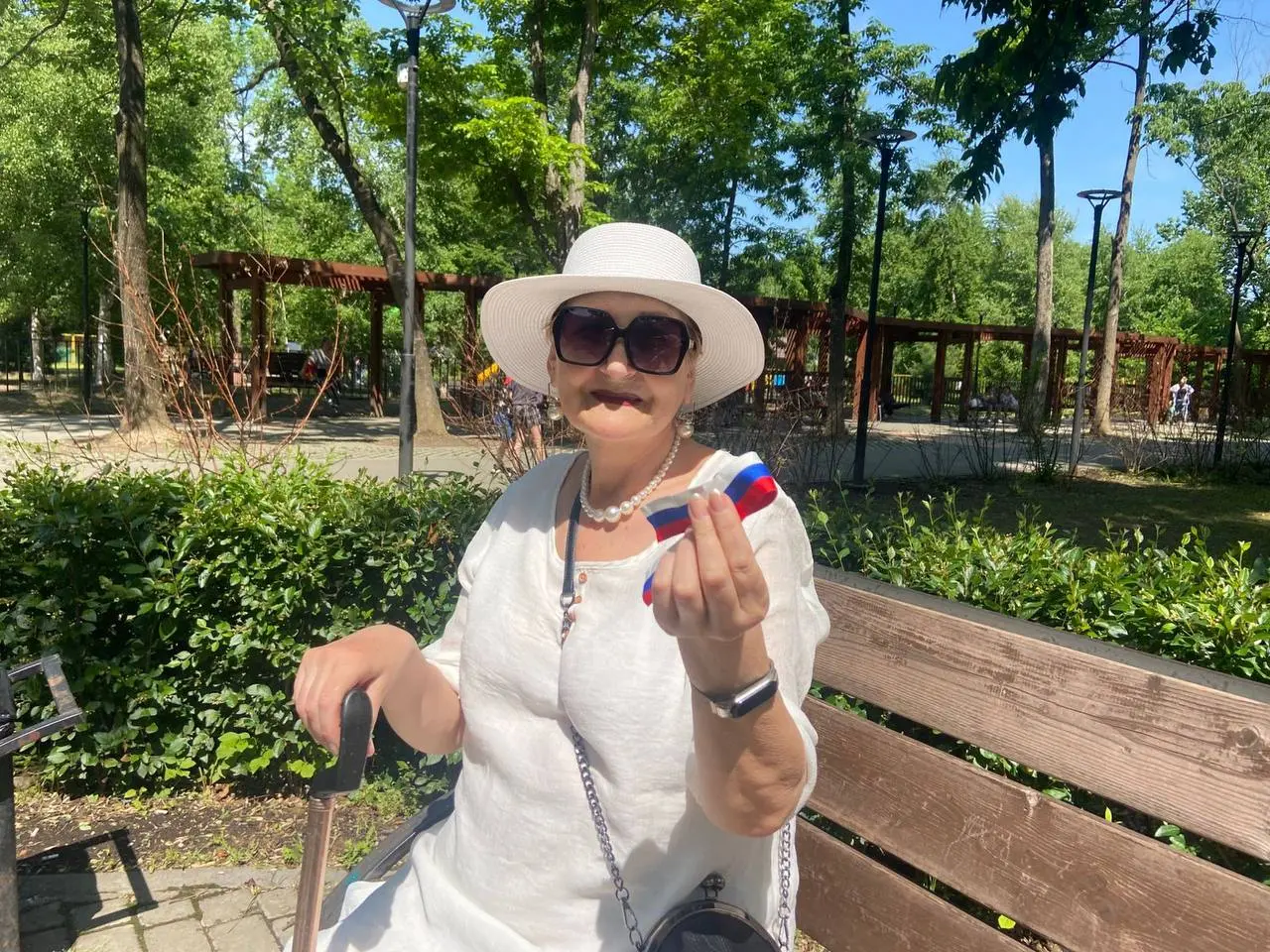 День России 2025