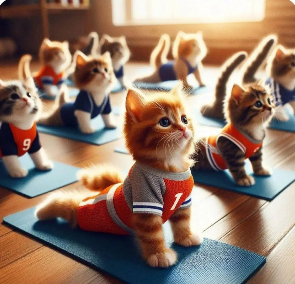 Праздничный выходной