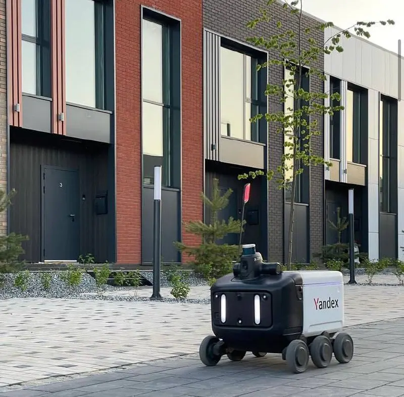 Куда поехать из Казани на один день